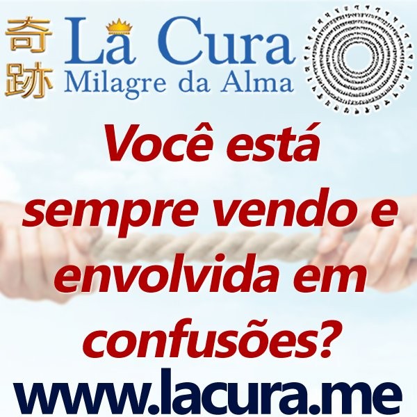 15225 Voce esta sempre vendo e envolvida em confusoes.jpg